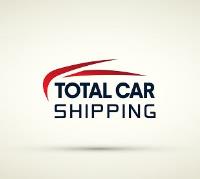 Total Car Shipping image 2